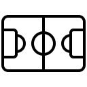 龚汝会