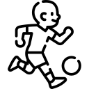 戚逸律
